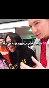 Which Truck Does Melvin from Spy Ninjas Drive