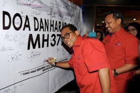 Pelan Pertumbuhan Strategik Johor Dilancar Hujung Tahun Semasa Mstar