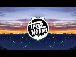 Paris Blohm Left Behinds Ft Taylr Renee Gioni Remix Keys N Krates I Know U Krane Remix Youtube Day And Nite Infinity Song Niykee Heaton