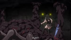 Sinisistar Rabiane (sinisistar) 1boy Animated - Lewd.ninja