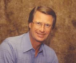 Darrel Curtis, legendary bowler, passes away at 94