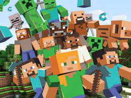 What do you guys think? Is Minecraft Shutting Down Mojang Respond To 2020 Server Shutdown Rumours Daily Star