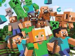 Hey guys today im showing how to fix the shutting down internal server error when you try to open a modded world! Is Minecraft Shutting Down Mojang Respond To 2020 Server Shutdown Rumours Daily Star