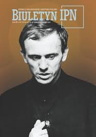 Biuletyn IPN nr 227 (10)