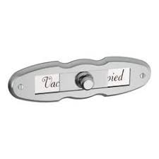 Toilet Paper Holder Towel Rack Bath Accessories Moen Bathroom Door Sign Door Signs Bathroom Pictures