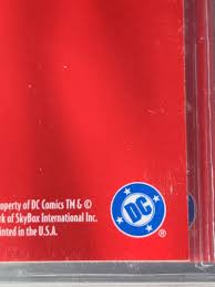 1995 SkyBox Lois & Clark Bulletproof!, Hobbies & Toys, Memorabilia &  Collectibles, Vintage Collectibles on Carousell