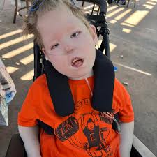 Elder Jeremiah Morgan will conclude his service as an Area Seventy