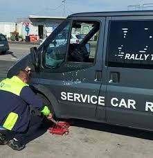 Check spelling or type a new query. AmplÄƒ AcÈ›iune De Control DesfÄƒÈ™uratÄƒ De Registrul Auto Roman In Vestul È›Äƒrii