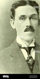 David brubaker hi-res stock photography and images