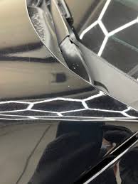 Image result for Crystal Black 2010 Pilot