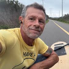 Russell Wagner (@russell.b.wagner) • Facebook, Connect with friends