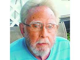 Pete Smith Obituary (1923