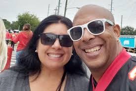 Jason Barcomb's Instagram, Twitter & Facebook