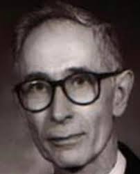 Benjamin Sunday Obituary (2025)