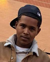 Legal help outlet firm