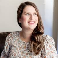 100+ "Schuett" profiles