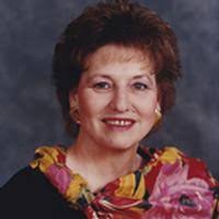 Shirley Raye Keyes Munson Obituary October 7, 2015