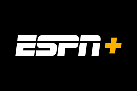 Последние твиты от espn college football (@espncfb). What Espn S New Streaming Service Doesn T Have And What It Needs The Ringer