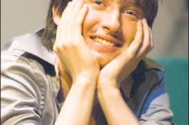 The week in pictures