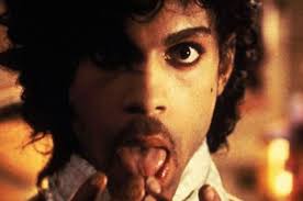 A whopping 700 people have now claimed to be Prince's half-sibling