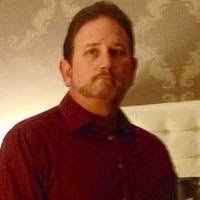 Glen Moses's Instagram, Twitter & Facebook