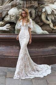 Als professionsale onlie shop für brautkleider verkaufen wir alle kleider mit top qualität und günstigem preis. Crystal Design Bei Diva Brautkleider In Hannover Diva Moden
