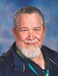 Obituary information for Marc Rene Mazerolle