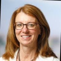 Gretchen Mooney's Instagram, Twitter & Facebook