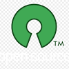 Download Https Encrypted Tbn0 Gstatic Com Images Q Tbn And9gcqyvwhz Uy4ufs9wkijl Jdtwqm9sg446orlod Qanxlchxiduk Usqp Cau