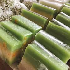 Mungkin sekian dahulu artikel cara membuat kue klepon dari ubi dari saya. Indonesiankuih Instagram Posts Gramho Com