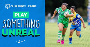 2023 Toowoomba Valleys Women vs 2023 Gatton Women