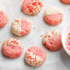 Irish christmas cookies is cookies made with butter softened, granulated sugar, large eggs bake each sheet of cookies for 8 to 10 minutes. Gachou22