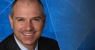 AT&T and Microsoft launches Azure Edge Zone in Atlanta