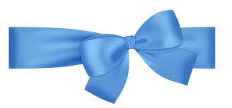 Pin On Gift Boxes Bows Clipart
