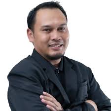 digital #technology #transformation #sinarmasmining