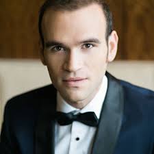 Michael Fabiano: the "profound effect" of ArtSmart