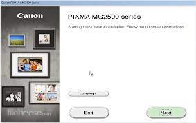 When you purchase through links on our site, we may ea. Canon Printer Driver Descargar 2021 Ultima Version