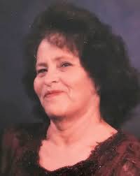 William “Billy” Kody Steen, age 47, passed from this life