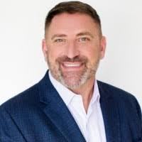 John Koons Email & Phone Number