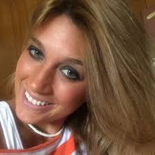 Annabeth wright (annawithabeth)