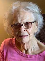 Heier, Eleanor White