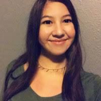 Danielle Nakamura's Instagram, Twitter & Facebook