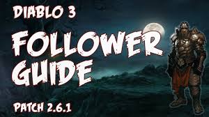 We did not find results for: Diablo 3 Easiest Way To Get Avarice 95 Million Gold 1 Run By Hexx1810