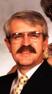 Daniel Scalf's Instagram, Twitter & Facebook