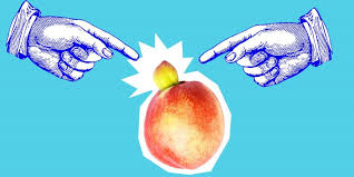 epingle sur conseils beaute