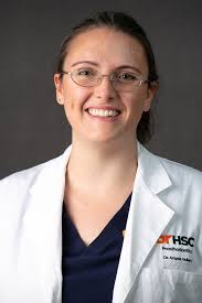 Department of Prosthodontics