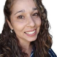 Mozio Group Email Format