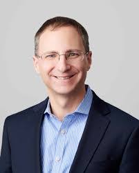 Shawn Steel's Instagram, Twitter & Facebook