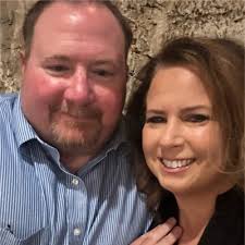 Congrats to Mrs. Shelly Addison, Brookwood's most deserving Daisy Award  winner, celebrating with her awesome Women's team! I'm so happy to work  alongside you every day. 🎉🥳👏