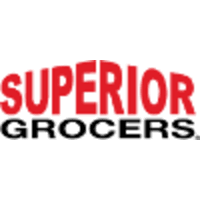 Lake superior, a lake in the north central united states and southern canada: Superior Grocers Linkedin